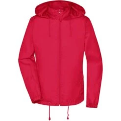 James & Nicholson JN1131 - Ladies´ Promo Jacket -Style au Travail aHR0cDovL21lZGlhMi5kZXNpZ25wYXJ0bmVyLmZyL2MvcC8xNzY2My8xNzY2My0yMDE4NC0xLmpwZw