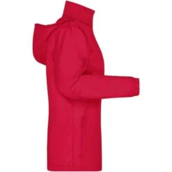 James & Nicholson JN1131 - Ladies´ Promo Jacket -Style au Travail aHR0cDovL21lZGlhMi5kZXNpZ25wYXJ0bmVyLmZyL2MvcC8xNzY2My8xNzY2My0yMDE4NC0zLmpwZw