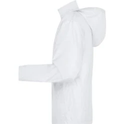 James & Nicholson JN1132 - Men´s Promo Jacket -Style au Travail aHR0cDovL21lZGlhMi5kZXNpZ25wYXJ0bmVyLmZyL2MvcC8xNzY2NC8xNzY2NC0xMDc1OC00LmpwZw