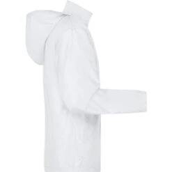 James & Nicholson JN1132 - Men´s Promo Jacket -Style au Travail aHR0cDovL21lZGlhMi5kZXNpZ25wYXJ0bmVyLmZyL2MvcC8xNzY2NC8xNzY2NC0xMDc1OC0zLmpwZw