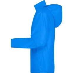 James & Nicholson JN1132 - Men´s Promo Jacket -Style au Travail aHR0cDovL21lZGlhMi5kZXNpZ25wYXJ0bmVyLmZyL2MvcC8xNzY2NC8xNzY2NC0yMDE4MC00LmpwZw