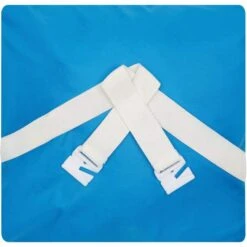 James & Nicholson JN1132 - Men´s Promo Jacket -Style au Travail aHR0cDovL21lZGlhMi5kZXNpZ25wYXJ0bmVyLmZyL2MvcC8xNzY2NC8xNzY2NC0yMDE4MC0xMC5qcGc