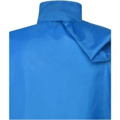 James & Nicholson JN1132 - Men´s Promo Jacket -Style au Travail aHR0cDovL21lZGlhMi5kZXNpZ25wYXJ0bmVyLmZyL2MvcC8xNzY2NC8xNzY2NC0yMDE4MC0xMS5qcGc