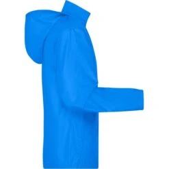 James & Nicholson JN1132 - Men´s Promo Jacket -Style au Travail aHR0cDovL21lZGlhMi5kZXNpZ25wYXJ0bmVyLmZyL2MvcC8xNzY2NC8xNzY2NC0yMDE4MC0zLmpwZw