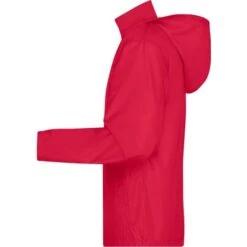 James & Nicholson JN1132 - Men´s Promo Jacket -Style au Travail aHR0cDovL21lZGlhMi5kZXNpZ25wYXJ0bmVyLmZyL2MvcC8xNzY2NC8xNzY2NC0yMDE4NC00LmpwZw