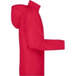 James & Nicholson JN1132 - Men´s Promo Jacket -Style au Travail aHR0cDovL21lZGlhMi5kZXNpZ25wYXJ0bmVyLmZyL2MvcC8xNzY2NC8xNzY2NC0yMDE4NC0zLmpwZw