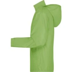 James & Nicholson JN1132 - Men´s Promo Jacket -Style au Travail aHR0cDovL21lZGlhMi5kZXNpZ25wYXJ0bmVyLmZyL2MvcC8xNzY2NC8xNzY2NC0yMDE4NS00LmpwZw