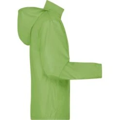 James & Nicholson JN1132 - Men´s Promo Jacket -Style au Travail aHR0cDovL21lZGlhMi5kZXNpZ25wYXJ0bmVyLmZyL2MvcC8xNzY2NC8xNzY2NC0yMDE4NS0zLmpwZw