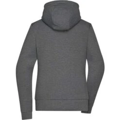 James & Nicholson JN1143 - Ladies´ Hooded Jacket 11 James & Nicholson JN1143 - Ladies´ Hooded Jacket -Style au Travail aHR0cDovL21lZGlhMi5kZXNpZ25wYXJ0bmVyLmZyL2MvcC8xNzY2NS8xNzY2NS0xMDgzNC0yLmpwZw