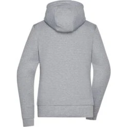 James & Nicholson JN1143 - Ladies´ Hooded Jacket 15 James & Nicholson JN1143 - Ladies´ Hooded Jacket -Style au Travail aHR0cDovL21lZGlhMi5kZXNpZ25wYXJ0bmVyLmZyL2MvcC8xNzY2NS8xNzY2NS0xMDgzNS0yLmpwZw