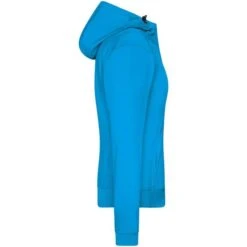 James & Nicholson JN1145 - Ladies´ Hooded Softshell Jacket 27 James & Nicholson JN1145 - Ladies´ Hooded Softshell Jacket -Style au Travail aHR0cDovL21lZGlhMi5kZXNpZ25wYXJ0bmVyLmZyL2MvcC8xNzY2Ny8xNzY2Ny0yMDE4Ni0zLmpwZw