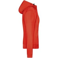 James & Nicholson JN1145 - Ladies´ Hooded Softshell Jacket 39 James & Nicholson JN1145 - Ladies´ Hooded Softshell Jacket -Style au Travail aHR0cDovL21lZGlhMi5kZXNpZ25wYXJ0bmVyLmZyL2MvcC8xNzY2Ny8xNzY2Ny0yMDE4OC0zLmpwZw