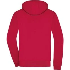 James & Nicholson JN1146 - Men´s Hooded Softshell Jacket -Style au Travail aHR0cDovL21lZGlhMi5kZXNpZ25wYXJ0bmVyLmZyL2MvcC8xNzY2OC8xNzY2OC0xMDc3Ny0yLmpwZw