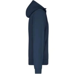 James & Nicholson JN1146 - Men´s Hooded Softshell Jacket -Style au Travail aHR0cDovL21lZGlhMi5kZXNpZ25wYXJ0bmVyLmZyL2MvcC8xNzY2OC8xNzY2OC0yMDE3OS0zLmpwZw