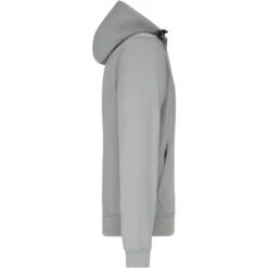 James & Nicholson JN1146 - Men´s Hooded Softshell Jacket -Style au Travail aHR0cDovL21lZGlhMi5kZXNpZ25wYXJ0bmVyLmZyL2MvcC8xNzY2OC8xNzY2OC0yMDE4Ny0zLmpwZw