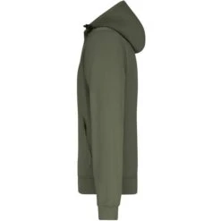 James & Nicholson JN1146 - Men´s Hooded Softshell Jacket -Style au Travail aHR0cDovL21lZGlhMi5kZXNpZ25wYXJ0bmVyLmZyL2MvcC8xNzY2OC8xNzY2OC0yMDE4OS00LmpwZw
