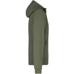 James & Nicholson JN1146 - Men´s Hooded Softshell Jacket -Style au Travail aHR0cDovL21lZGlhMi5kZXNpZ25wYXJ0bmVyLmZyL2MvcC8xNzY2OC8xNzY2OC0yMDE4OS0zLmpwZw