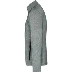 James & Nicholson JN1148 - Men´s Softshell Jacket -Style au Travail aHR0cDovL21lZGlhMi5kZXNpZ25wYXJ0bmVyLmZyL2MvcC8xNzY3MC8xNzY3MC0xMDg2OC00LmpwZw