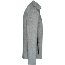 James & Nicholson JN1148 - Men´s Softshell Jacket -Style au Travail aHR0cDovL21lZGlhMi5kZXNpZ25wYXJ0bmVyLmZyL2MvcC8xNzY3MC8xNzY3MC0xMDg2OC0zLmpwZw