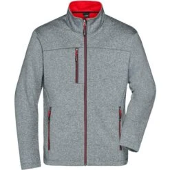 James & Nicholson JN1148 - Men´s Softshell Jacket -Style au Travail aHR0cDovL21lZGlhMi5kZXNpZ25wYXJ0bmVyLmZyL2MvcC8xNzY3MC8xNzY3MC0yMDE5MC0xLmpwZw