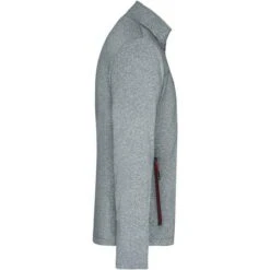 James & Nicholson JN1148 - Men´s Softshell Jacket -Style au Travail aHR0cDovL21lZGlhMi5kZXNpZ25wYXJ0bmVyLmZyL2MvcC8xNzY3MC8xNzY3MC0yMDE5MC0zLmpwZw