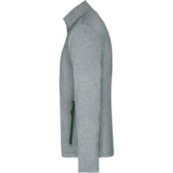 James & Nicholson JN1148 - Men´s Softshell Jacket -Style au Travail aHR0cDovL21lZGlhMi5kZXNpZ25wYXJ0bmVyLmZyL2MvcC8xNzY3MC8xNzY3MC0yMDE5MS00LmpwZw