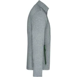 James & Nicholson JN1148 - Men´s Softshell Jacket -Style au Travail aHR0cDovL21lZGlhMi5kZXNpZ25wYXJ0bmVyLmZyL2MvcC8xNzY3MC8xNzY3MC0yMDE5MS0zLmpwZw