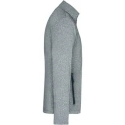 James & Nicholson JN1148 - Men´s Softshell Jacket -Style au Travail aHR0cDovL21lZGlhMi5kZXNpZ25wYXJ0bmVyLmZyL2MvcC8xNzY3MC8xNzY3MC0yMDE5Mi0zLmpwZw