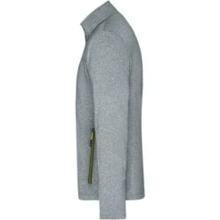 James & Nicholson JN1148 - Men´s Softshell Jacket -Style au Travail aHR0cDovL21lZGlhMi5kZXNpZ25wYXJ0bmVyLmZyL2MvcC8xNzY3MC8xNzY3MC0yMDE5My00LmpwZw