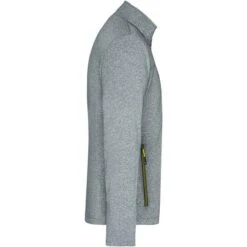 James & Nicholson JN1148 - Men´s Softshell Jacket -Style au Travail aHR0cDovL21lZGlhMi5kZXNpZ25wYXJ0bmVyLmZyL2MvcC8xNzY3MC8xNzY3MC0yMDE5My0zLmpwZw