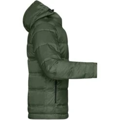 James & Nicholson JN1152 - Men´s Hooded Down Jacket -Style au Travail aHR0cDovL21lZGlhMi5kZXNpZ25wYXJ0bmVyLmZyL2MvcC8xNzY3NC8xNzY3NC0yMDE4OS0zLmpwZw