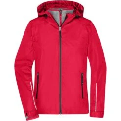James & Nicholson JN1153 - Ladies´ 3-in-1-Jacket -Style au Travail aHR0cDovL21lZGlhMi5kZXNpZ25wYXJ0bmVyLmZyL2MvcC8xNzY3NS8xNzY3NS0xMDc3Ny0xLmpwZw