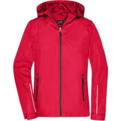 James & Nicholson JN1153 - Ladies´ 3-in-1-Jacket -Style au Travail aHR0cDovL21lZGlhMi5kZXNpZ25wYXJ0bmVyLmZyL2MvcC8xNzY3NS8xNzY3NS0xMDc3Ny0xMC5qcGc