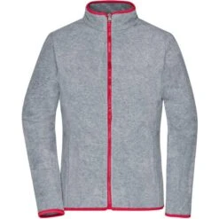 James & Nicholson JN1153 - Ladies´ 3-in-1-Jacket -Style au Travail aHR0cDovL21lZGlhMi5kZXNpZ25wYXJ0bmVyLmZyL2MvcC8xNzY3NS8xNzY3NS0xMDc3Ny0xMS5qcGc