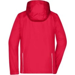 James & Nicholson JN1153 - Ladies´ 3-in-1-Jacket -Style au Travail aHR0cDovL21lZGlhMi5kZXNpZ25wYXJ0bmVyLmZyL2MvcC8xNzY3NS8xNzY3NS0xMDc3Ny0yLmpwZw