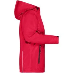 James & Nicholson JN1153 - Ladies´ 3-in-1-Jacket -Style au Travail aHR0cDovL21lZGlhMi5kZXNpZ25wYXJ0bmVyLmZyL2MvcC8xNzY3NS8xNzY3NS0xMDc3Ny0zLmpwZw