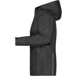 James & Nicholson JN1153 - Ladies´ 3-in-1-Jacket -Style au Travail aHR0cDovL21lZGlhMi5kZXNpZ25wYXJ0bmVyLmZyL2MvcC8xNzY3NS8xNzY3NS0xMDgwMS00LmpwZw