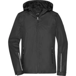 James & Nicholson JN1153 - Ladies´ 3-in-1-Jacket -Style au Travail aHR0cDovL21lZGlhMi5kZXNpZ25wYXJ0bmVyLmZyL2MvcC8xNzY3NS8xNzY3NS0xMDgwMS0xMC5qcGc