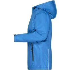 James & Nicholson JN1153 - Ladies´ 3-in-1-Jacket -Style au Travail aHR0cDovL21lZGlhMi5kZXNpZ25wYXJ0bmVyLmZyL2MvcC8xNzY3NS8xNzY3NS0xMDgxOS00LmpwZw