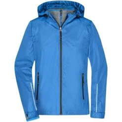 James & Nicholson JN1153 - Ladies´ 3-in-1-Jacket -Style au Travail aHR0cDovL21lZGlhMi5kZXNpZ25wYXJ0bmVyLmZyL2MvcC8xNzY3NS8xNzY3NS0xMDgxOS0xLmpwZw