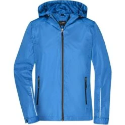 James & Nicholson JN1153 - Ladies´ 3-in-1-Jacket -Style au Travail aHR0cDovL21lZGlhMi5kZXNpZ25wYXJ0bmVyLmZyL2MvcC8xNzY3NS8xNzY3NS0xMDgxOS0xMC5qcGc