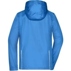 James & Nicholson JN1153 - Ladies´ 3-in-1-Jacket -Style au Travail aHR0cDovL21lZGlhMi5kZXNpZ25wYXJ0bmVyLmZyL2MvcC8xNzY3NS8xNzY3NS0xMDgxOS0yLmpwZw