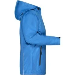 James & Nicholson JN1153 - Ladies´ 3-in-1-Jacket -Style au Travail aHR0cDovL21lZGlhMi5kZXNpZ25wYXJ0bmVyLmZyL2MvcC8xNzY3NS8xNzY3NS0xMDgxOS0zLmpwZw