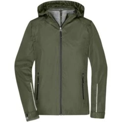James & Nicholson JN1153 - Ladies´ 3-in-1-Jacket -Style au Travail aHR0cDovL21lZGlhMi5kZXNpZ25wYXJ0bmVyLmZyL2MvcC8xNzY3NS8xNzY3NS0yMDE5Ny0xLmpwZw