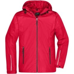 James & Nicholson JN1154 - Men´s 3-in-1-Jacket -Style au Travail aHR0cDovL21lZGlhMi5kZXNpZ25wYXJ0bmVyLmZyL2MvcC8xNzY3Ni8xNzY3Ni0xMDc3Ny0xMC5qcGc