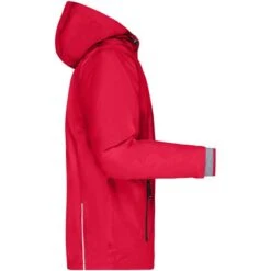 James & Nicholson JN1154 - Men´s 3-in-1-Jacket -Style au Travail aHR0cDovL21lZGlhMi5kZXNpZ25wYXJ0bmVyLmZyL2MvcC8xNzY3Ni8xNzY3Ni0xMDc3Ny0zLmpwZw