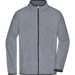 James & Nicholson JN1154 - Men´s 3-in-1-Jacket -Style au Travail aHR0cDovL21lZGlhMi5kZXNpZ25wYXJ0bmVyLmZyL2MvcC8xNzY3Ni8xNzY3Ni0xMDgwMS0xMi5qcGc