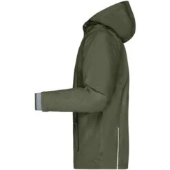 James & Nicholson JN1154 - Men´s 3-in-1-Jacket -Style au Travail aHR0cDovL21lZGlhMi5kZXNpZ25wYXJ0bmVyLmZyL2MvcC8xNzY3Ni8xNzY3Ni0yMDE5Ny00LmpwZw
