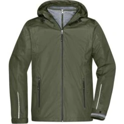 James & Nicholson JN1154 - Men´s 3-in-1-Jacket -Style au Travail aHR0cDovL21lZGlhMi5kZXNpZ25wYXJ0bmVyLmZyL2MvcC8xNzY3Ni8xNzY3Ni0yMDE5Ny0xLmpwZw