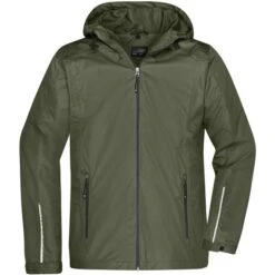 James & Nicholson JN1154 - Men´s 3-in-1-Jacket -Style au Travail aHR0cDovL21lZGlhMi5kZXNpZ25wYXJ0bmVyLmZyL2MvcC8xNzY3Ni8xNzY3Ni0yMDE5Ny0xMC5qcGc